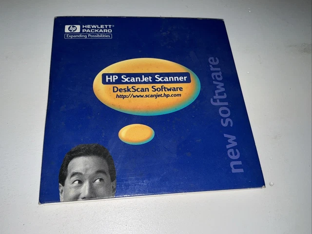 ASUS Dual GeForce RTX™- 4070 -O12G- GFXBench - unified graphics benchmark based on DXBenchmark