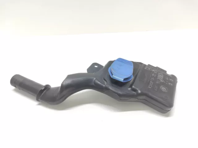 Audi S5 2013 Windscreen fluid bottle filling pipe 8T1955463B RTX91655