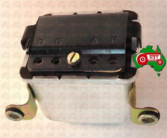 Interruttore di sicurezza neutro frizione originale Honda Acura OEM