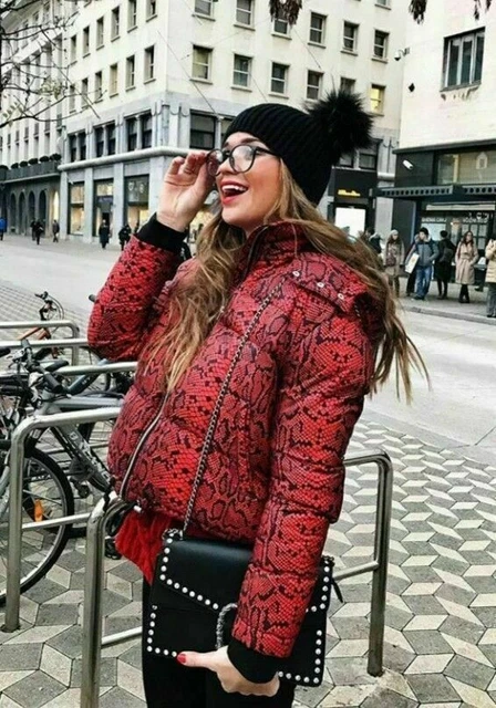 Grande taille zara cheap