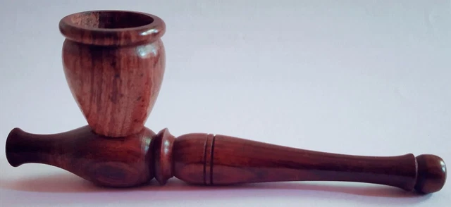 Comment créer des objets en résine ? Le guide débutant
