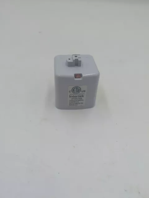Panasonic ES2216PC Wet & Dry Shaver Charger