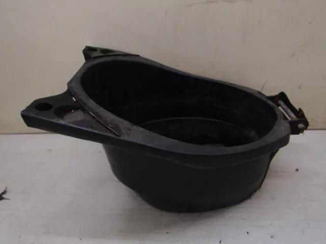 coffre a casque mbk ovetto neos 50 2 temps apres 2008