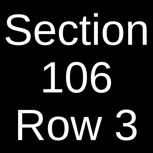 2 Tickets Tennessee Lady Vols Basketball vs. Kentucky Wildcats 1/7/24