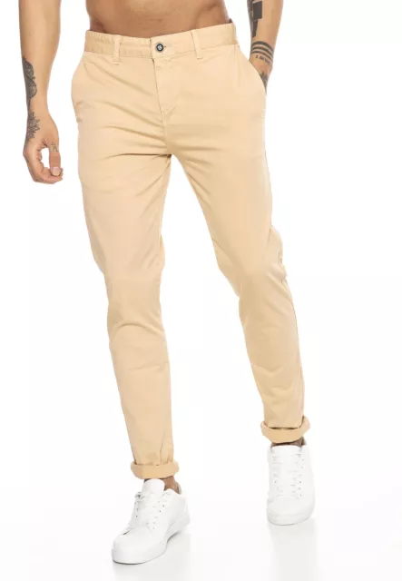 HOMME COSSAIS D CONTRACT GOLF Pantalon H ritage De Scotland S