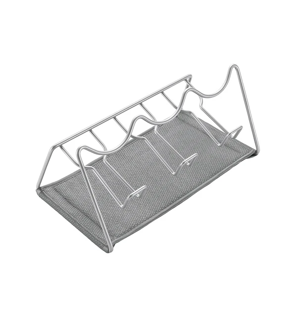 METALTEX Abtropfgestell Sodatex-3 30 cm
