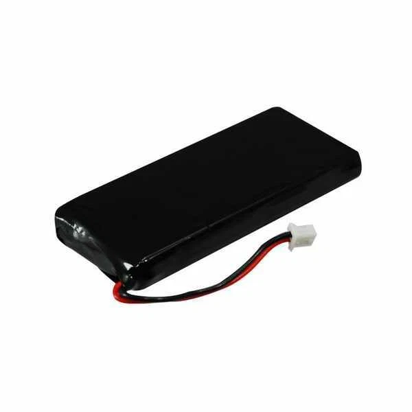 Battery For PALM LE PALM Nii PALM V PALM Viix PALM Vx