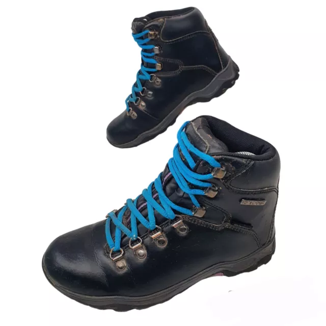 Campri shoes 2025
