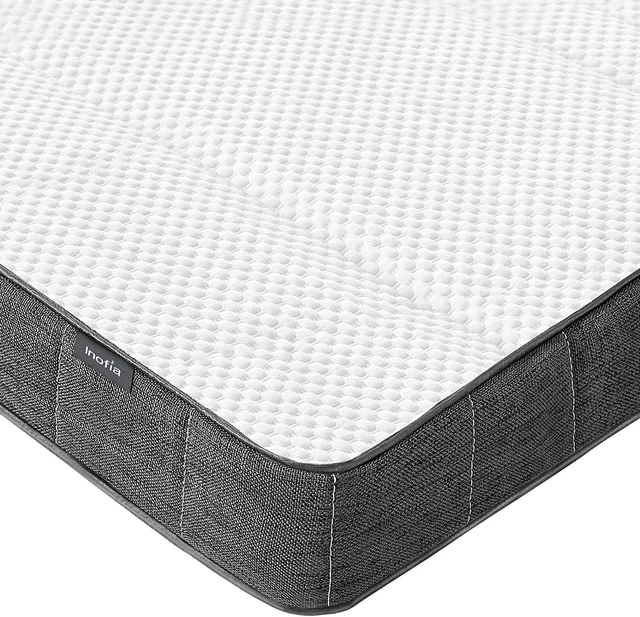 Inofia Matelas (90 x 190 cm) 90 x 190 cm