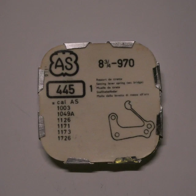 Ensemble de boutons - MSI GP72-6QF | Australia