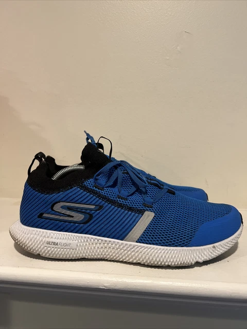 Skechers deals sn 54358