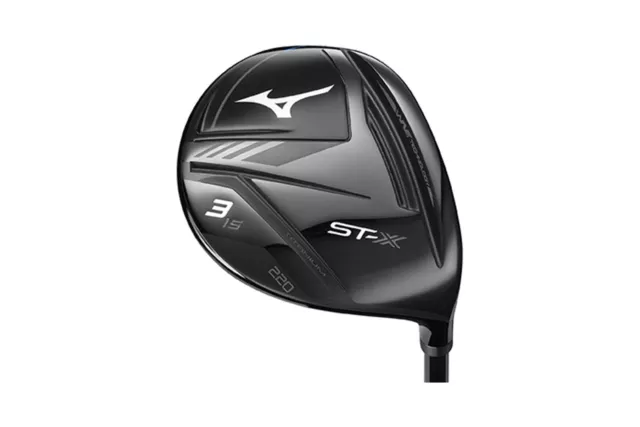 Mizuno ST-X 220 Fairwayholz 3 (15°) Regular