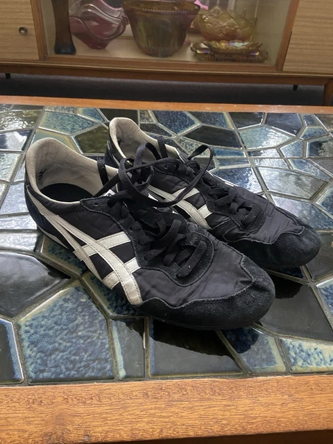 Trainers, Men's Shoes, Men, Clothes, Shoes & Accessories - PicClick UK