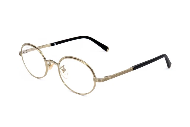 Occhiali Moto Occhiali Da Sole Police Lewis Hamilton F1 - Stile Rotondo, Oro E Marrone Tartaruga, Edizione Limitata Occhiali F1 Lewis Hamilton
