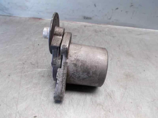 2528127000 galet tendeur pour HYUNDAI ELANTRA 2.0 CRDI 2001 2483918 2
