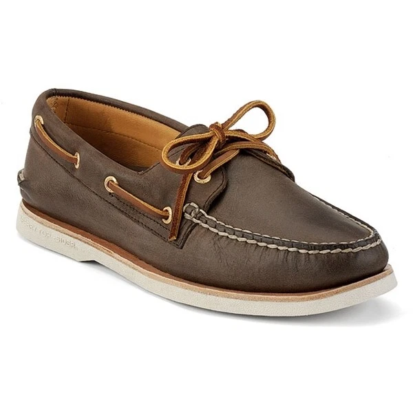 Sperry 0219493 outlet