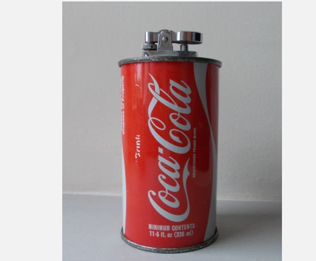 Electrotren H0 1:87 Coca Cola Güterwagen sehr guter Zustand ohne OVP NR3