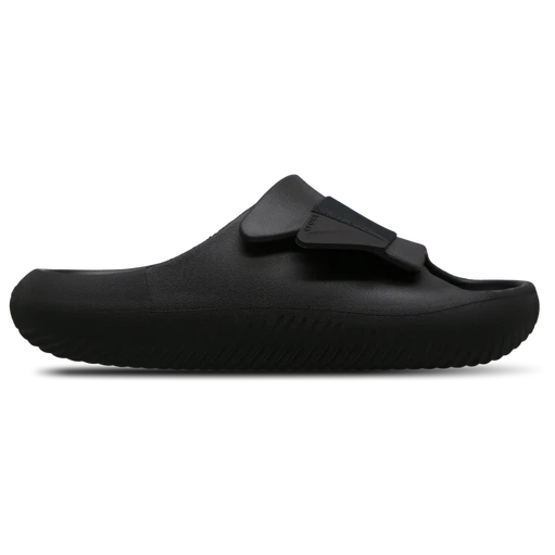 Digi Instruments Spenco Gel Comfort - Accessori Scarpe Montagna