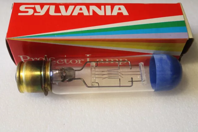 Cxk 300W 120-125 Projector Bulb Lamp
