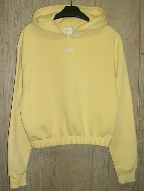 Gonna top abito NEXT NEW LOOK M&S H&M ecc. ecc. Pacchetto ragazze età 13-14 2