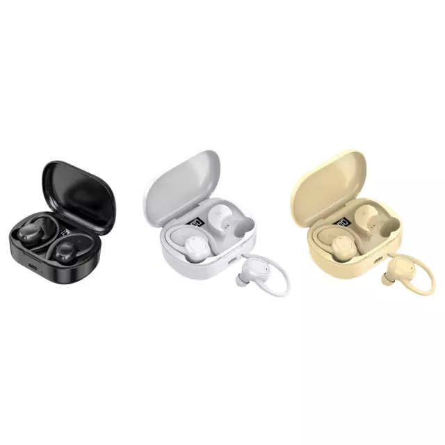 Galaxy buds clearance ear hooks
