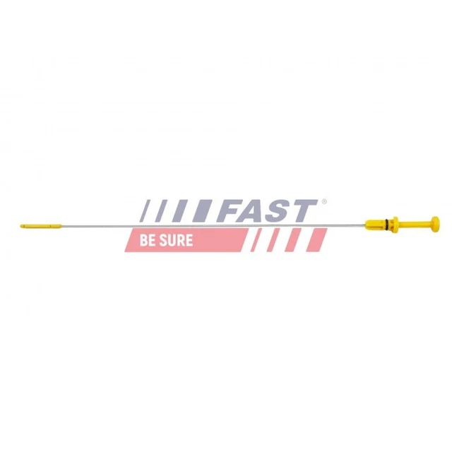 Jauge D'huile Pour Peugeot 106, 205, 206, 306, 309 Et Citroën Berlingo, Saxo - Neuf