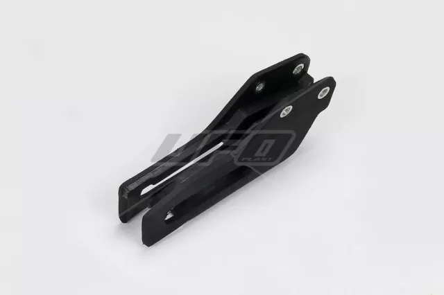 Ufo Chain Guide Yamaha Yz/Yzf/Wrf Reflex-Blue Ya03808-089