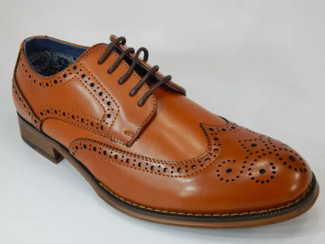 Taille us hotsell et eu chaussure