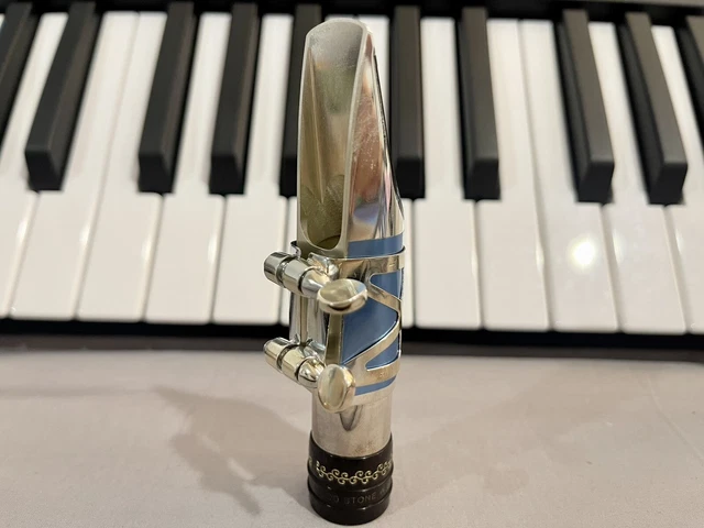 ISHIMORI TM-1 SP ７番 ISHIMORI TM-1 SP 7番 ウッドストーン TM−1 SP 7☆ Wood Stone