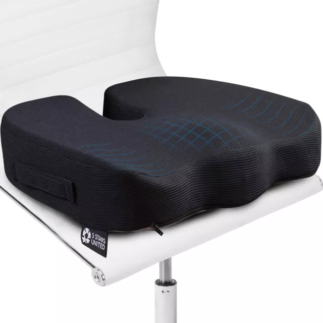 Cushion Slow Rebound Memory Cotton