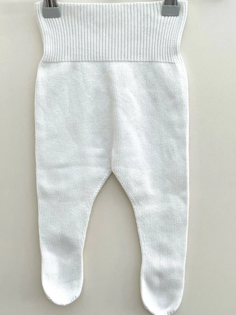 Pacchetto di abbigliamento per bambine età 0-3 mesi Zara Chick Pea 9