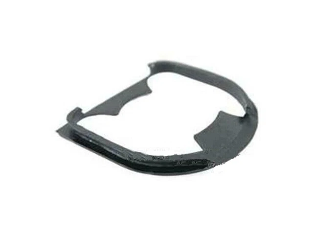 BRAND NEW T5 STEERING DUST COVER Fit For Vespa LML STELLA PX BRAND NEW T5 STEERING DUST COVER Fit For Vespa LML STELLA PX