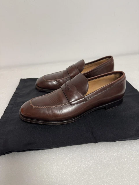 Formal Shoes, Men's Shoes, Men, Clothes, Shoes & Accessories