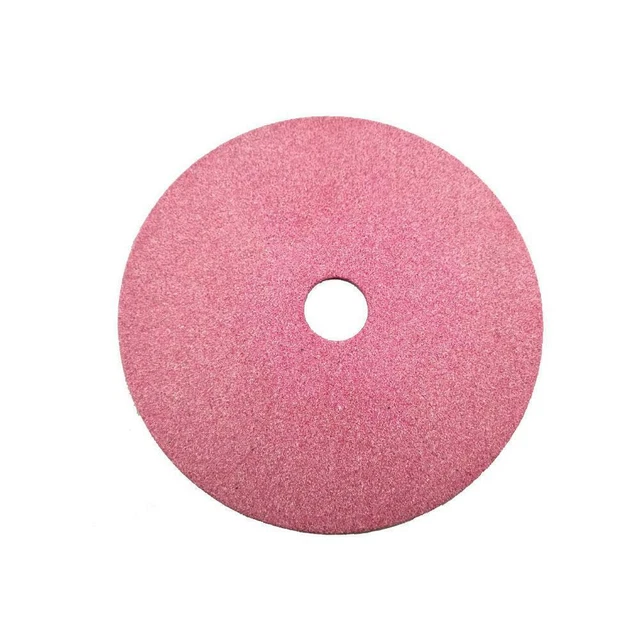 Grinding Wheel Chainsaw Chain Sharpening replace 145x22.2x J8V8
