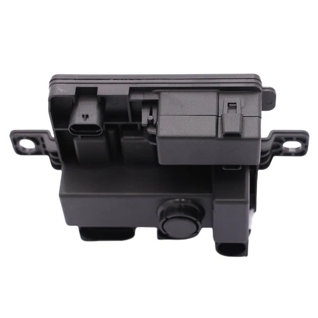 Solution d'alimentation fiable module d'alimentation intégré pour BMW 2 3 4 5