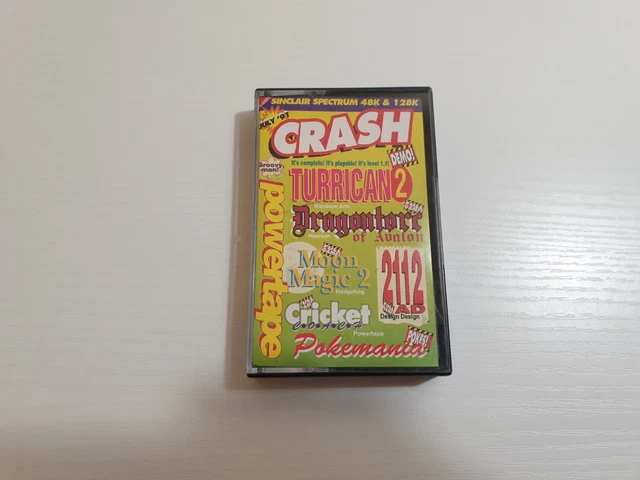 Other Vintage Computing, Vintage Computing, Computers/Tablets