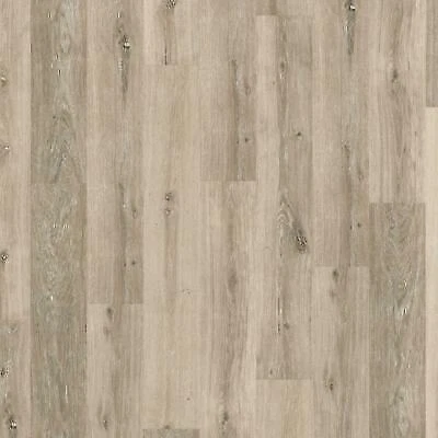 EUR 69,95 pro qm Kork Fertigparkett Wise HRT Washed Highland  Oak 1,86qm/Pack