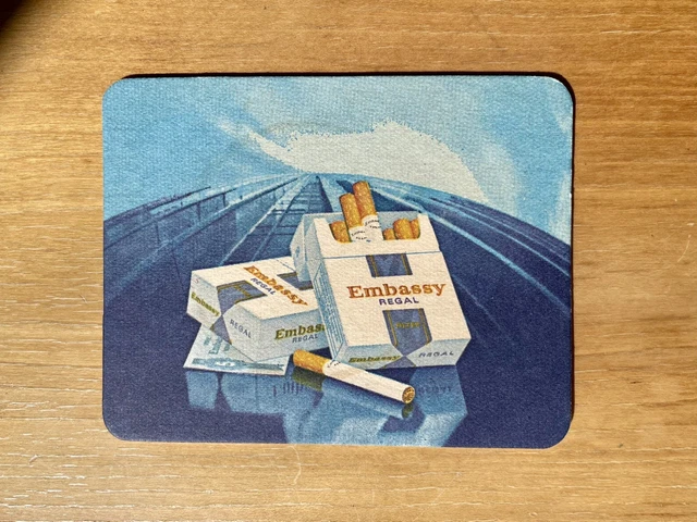 embassy regal cigarettes Embassy Regal FOR SALE! embassy regal cigarettes Embassy Regal FOR SALE!