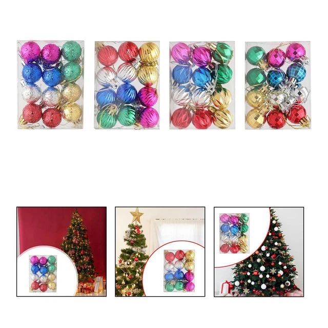 ORNEMENT DE NOEL Star 2005 Christofle - Neuf dans sa boite d