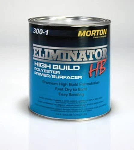 Eliminador de productos químicos y plásticos USC-300-1 de alta construcción, gris