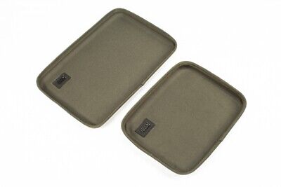 Nash Tackle Magnetic Bivvy Tray Small or Large *New*Free Delivery Carp Fishing