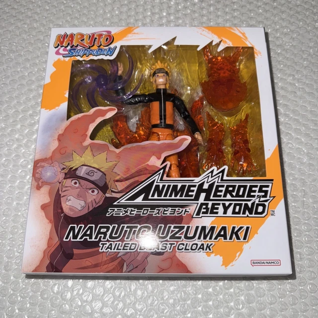 Stock Bureau - BANDAI Anime Heroes - Naruto Shippuden - Figurine Sakura Haruno 17 Cm Stock Bureau - BANDAI Anime Heroes - Naruto Shippuden - Figurine Sakura Haruno 17 Cm