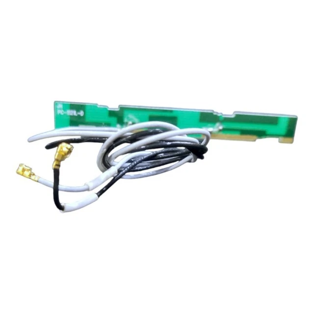Cable nappe ecran ASUS E403S 14005-01730200