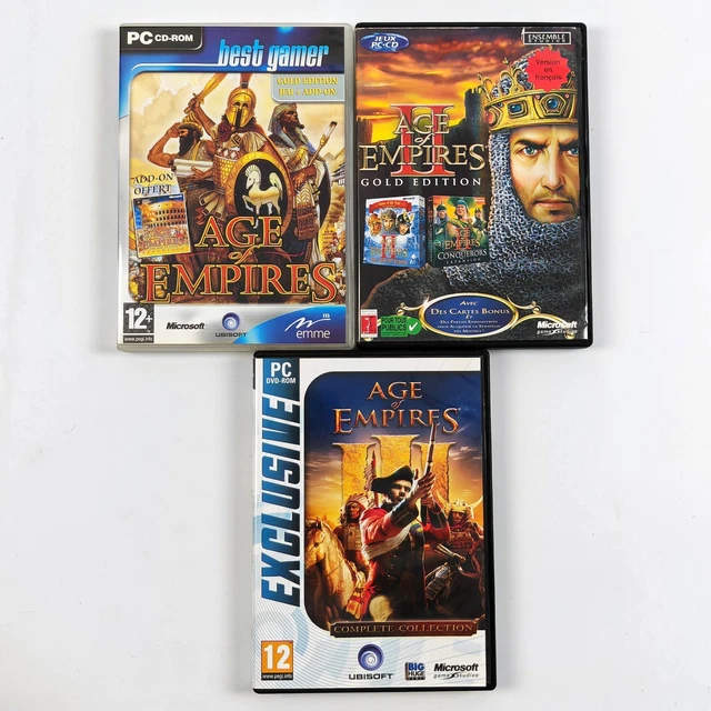 WARHAWK - SONY Playstation 1 PS1 - Complet - PAL - Très Bon Etat EUR 29,90 - ES