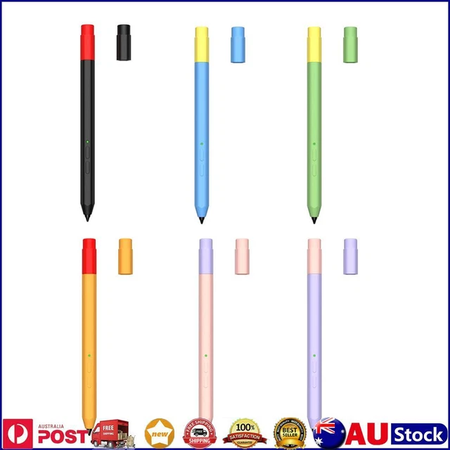 Silicone Case for Xiaoxin Pad/Pad Pro/Pad Plus Protective Sleeve Pencil Cases