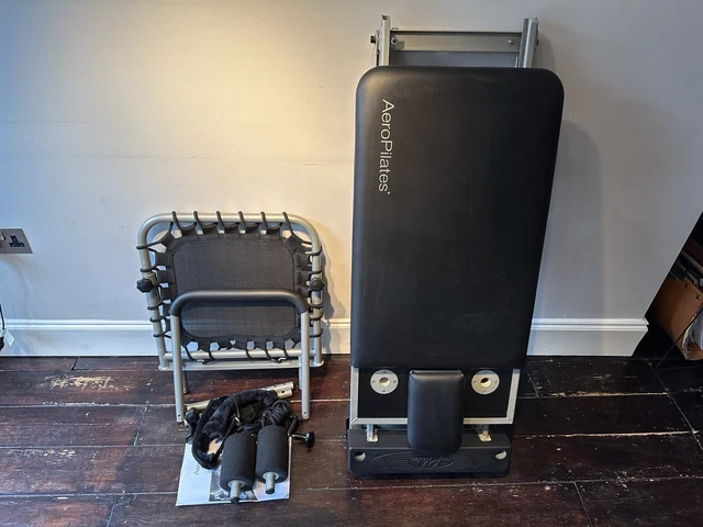 Aeropilates performer 272 hotsell