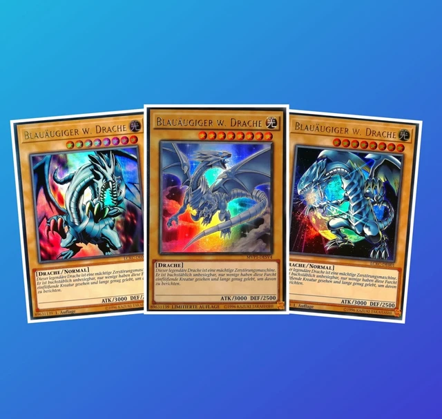 3x Herald Of The Arc Light (BLHR-EN085) Ultra Rare Yu-Gi-Oh! TCG Playset