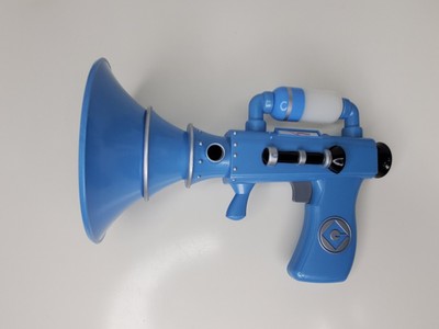 toys that make fart sounds