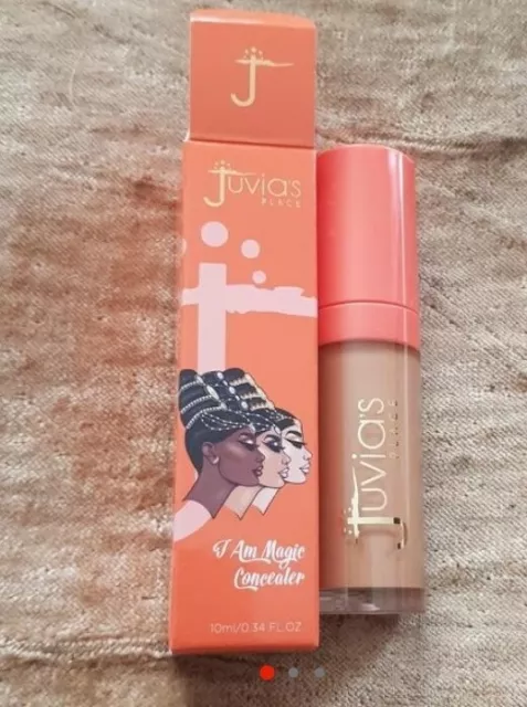 Corrector Tono 14 Totalmente Nuevo y en Caja