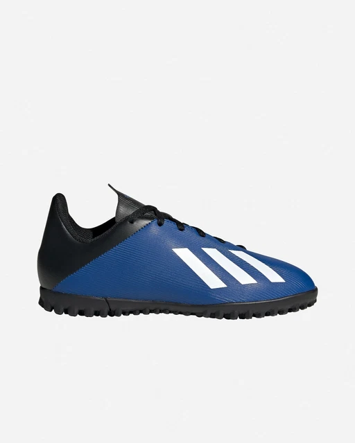 Nuove adidas hotsell calcetto